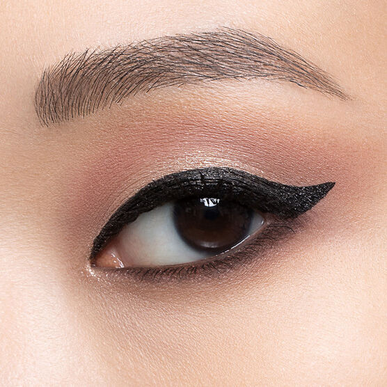 NARS       CLIMAX LIQUID EYLI LINER